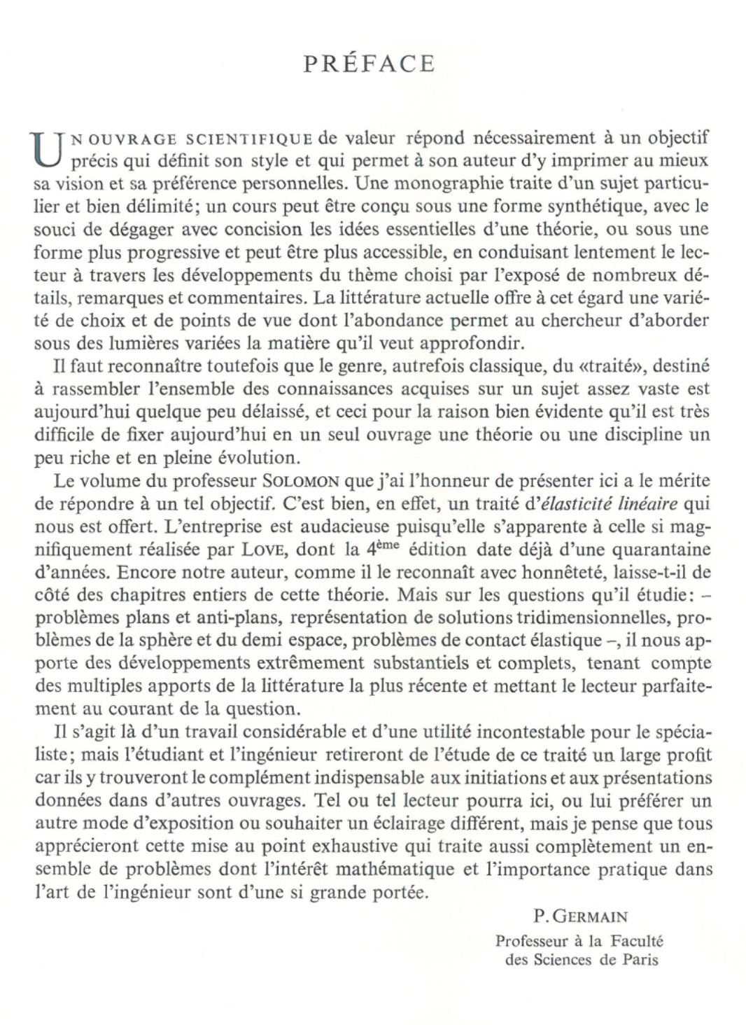 Screen Shot 2021-06-17 at 7.47.46 PM