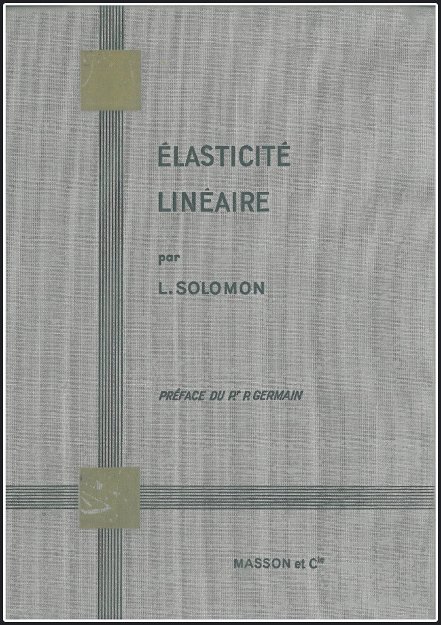 Screen Shot 2021-12-30 at 1.10.09 PM