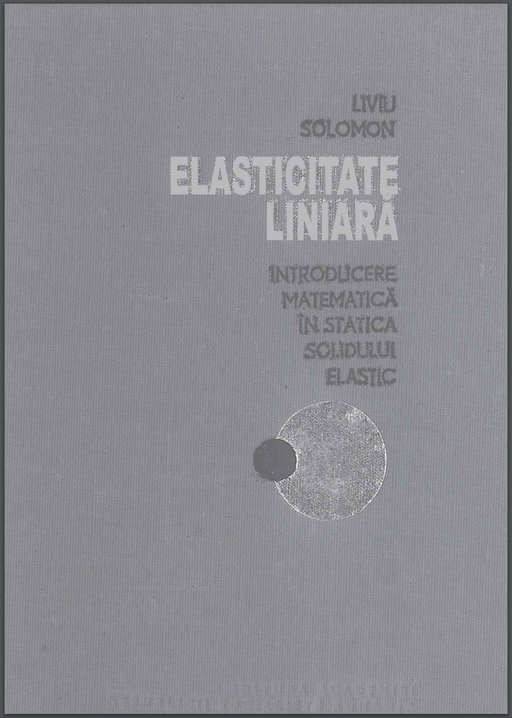 Screen Shot 2021-12-30 at 1.13.49 PM