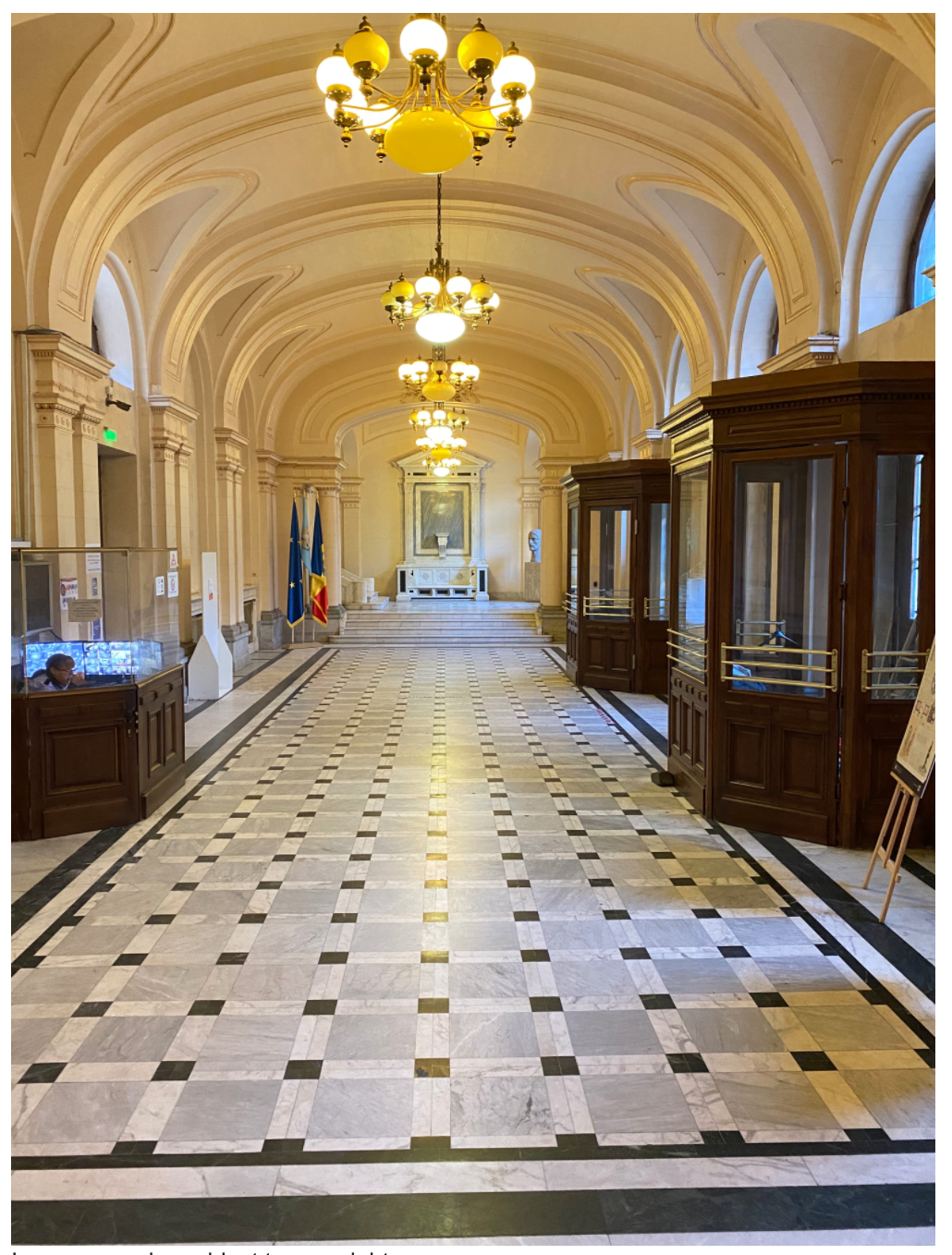 Screen Shot 2022-02-06 at 11.20.43 AM